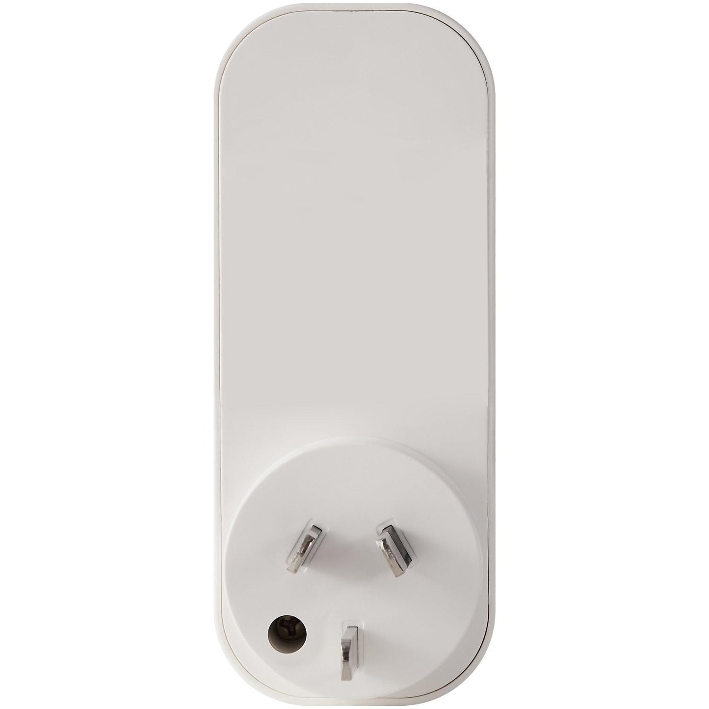 Jackson Fast Charge Adaptor w/ 1 x Power Socket, 2 x USB-A, 2 x USB-C Outlets