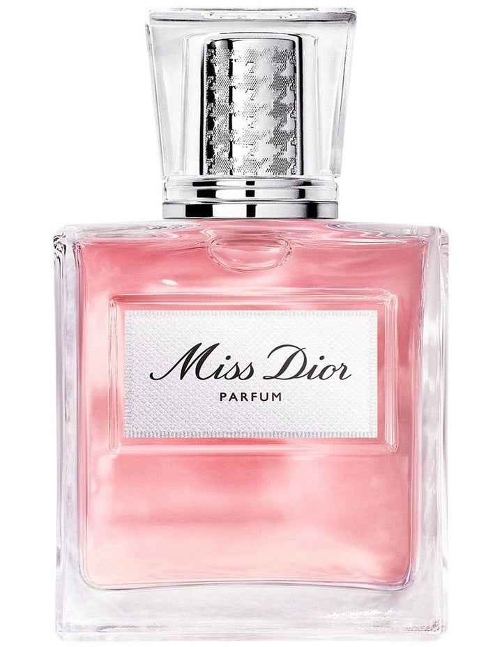 DIOR Miss Dior Parfum Roller Pearl 20 ml