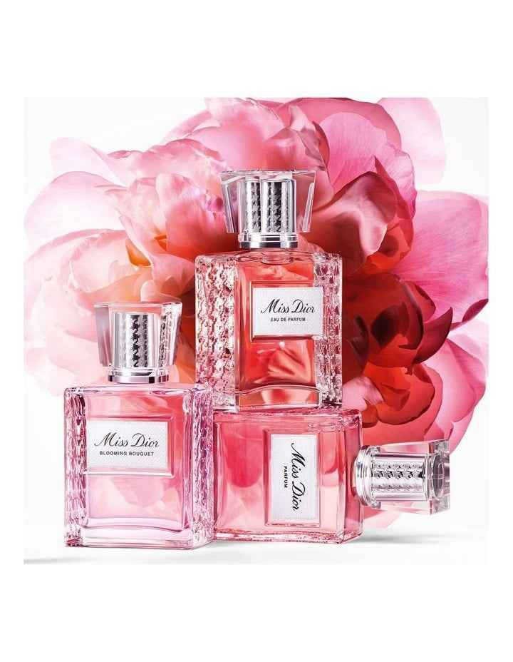 DIOR Miss Dior Parfum Roller Pearl 20 ml