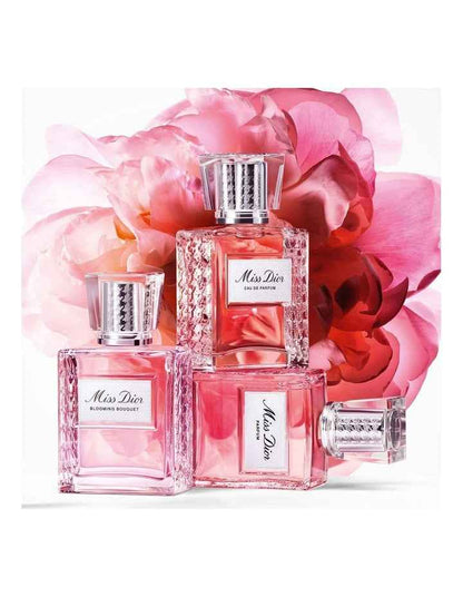 DIOR Miss Dior Parfum Roller Pearl 20 ml