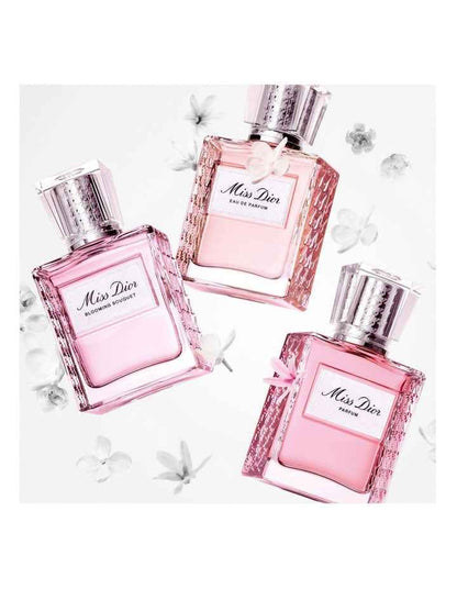 DIOR Miss Dior Parfum Roller Pearl 20 ml