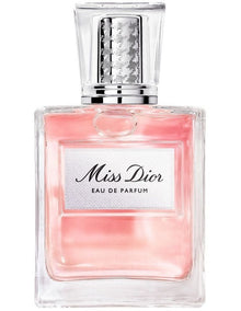 DIOR Miss Dior Eau de Parfum Roller Pearl 20ml