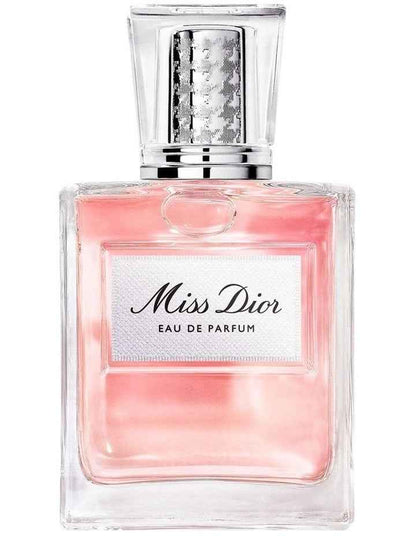 DIOR Miss Dior Eau de Parfum Roller Pearl 20ml