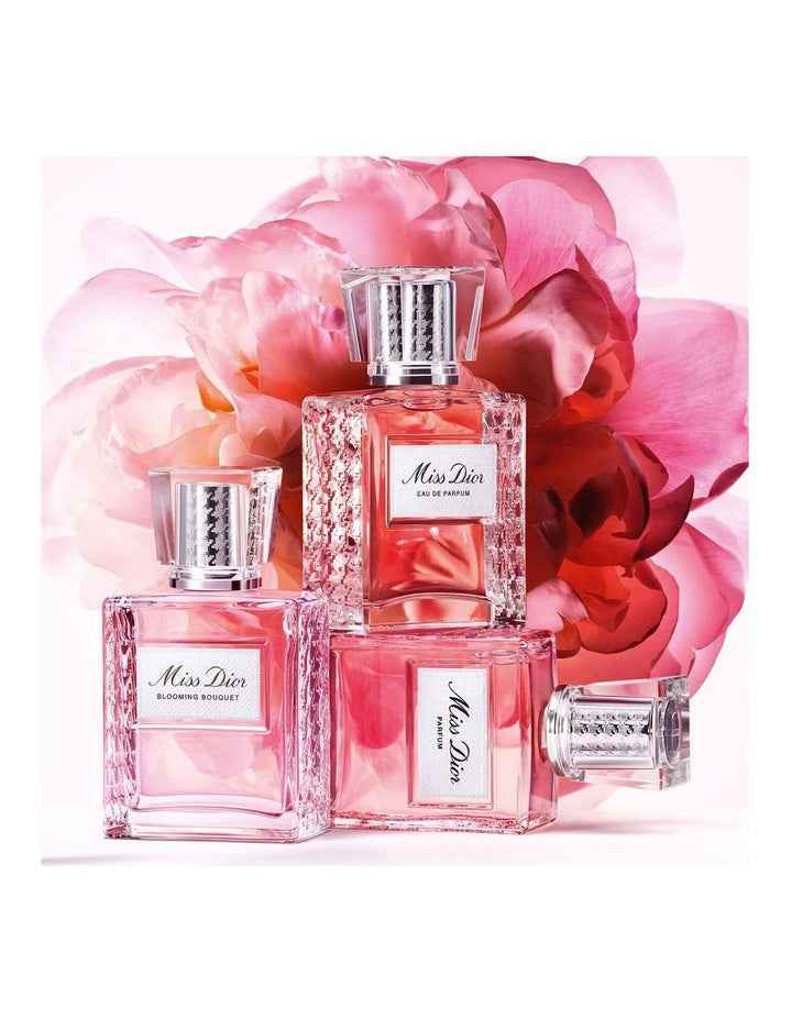 DIOR Miss Dior Eau de Parfum Roller Pearl 20ml