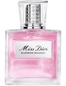 DIOR Miss Dior Blooming Bouquet Eau de Toilette Roller Pearl 20ml