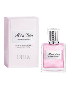 DIOR Miss Dior Blooming Bouquet Eau de Toilette Roller Pearl 20ml