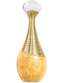 DIOR J'adore Shimmering Hair Mist 35ml