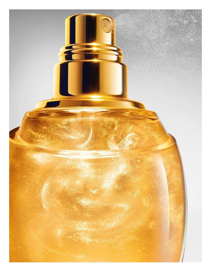 DIOR J'adore Shimmering Hair Mist 35ml