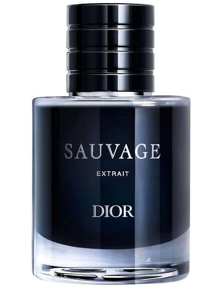 DIOR Sauvage Extrait 50ml