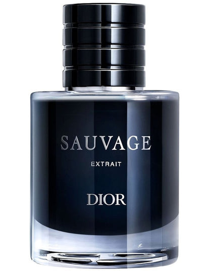 DIOR Sauvage Extrait 50ml