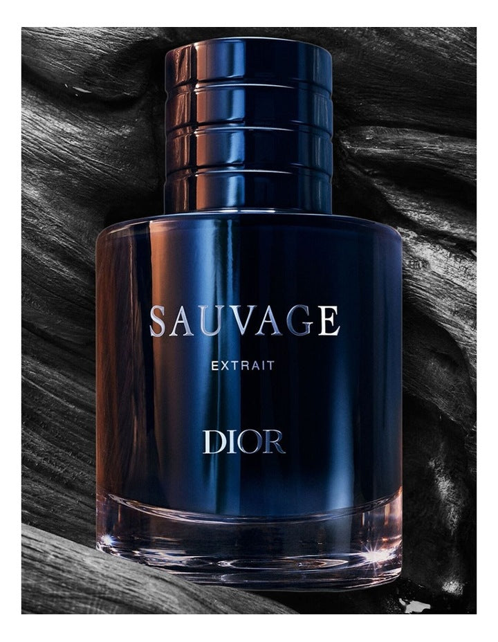 DIOR Sauvage Extrait 50ml