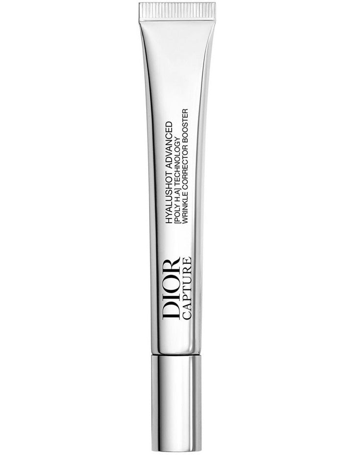 DIOR Dior Capture Hyalushot Advanced Wrinkle Corrector