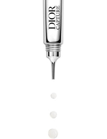 DIOR Dior Capture Hyalushot Advanced Wrinkle Corrector