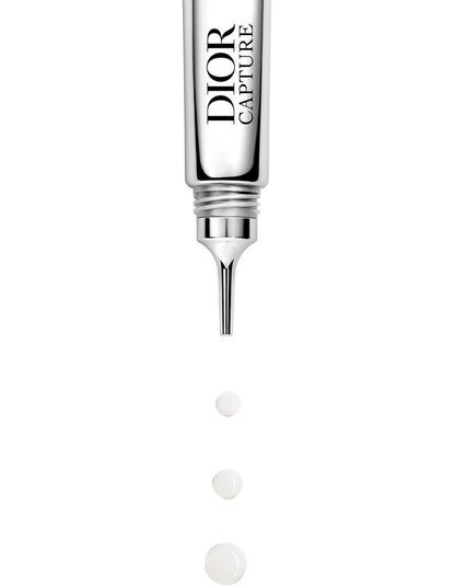 DIOR Dior Capture Hyalushot Advanced Wrinkle Corrector