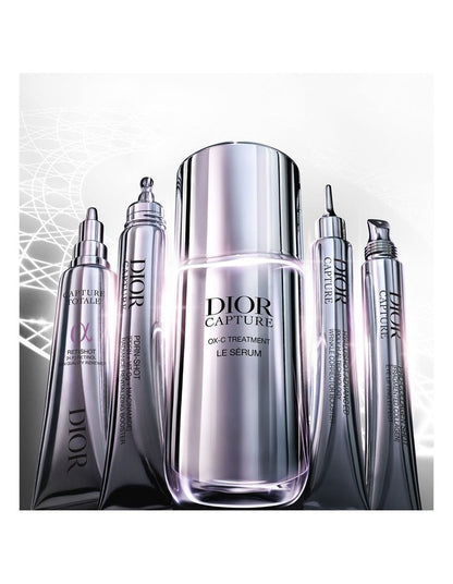 DIOR Dior Capture Hyalushot Advanced Wrinkle Corrector