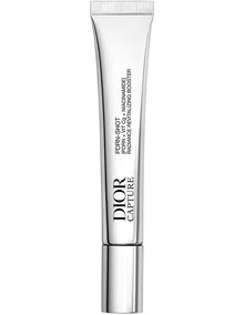 DIOR Dior Capture PDRN-Shot 20ML