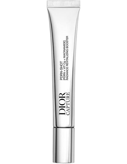 DIOR Dior Capture PDRN-Shot 20ML