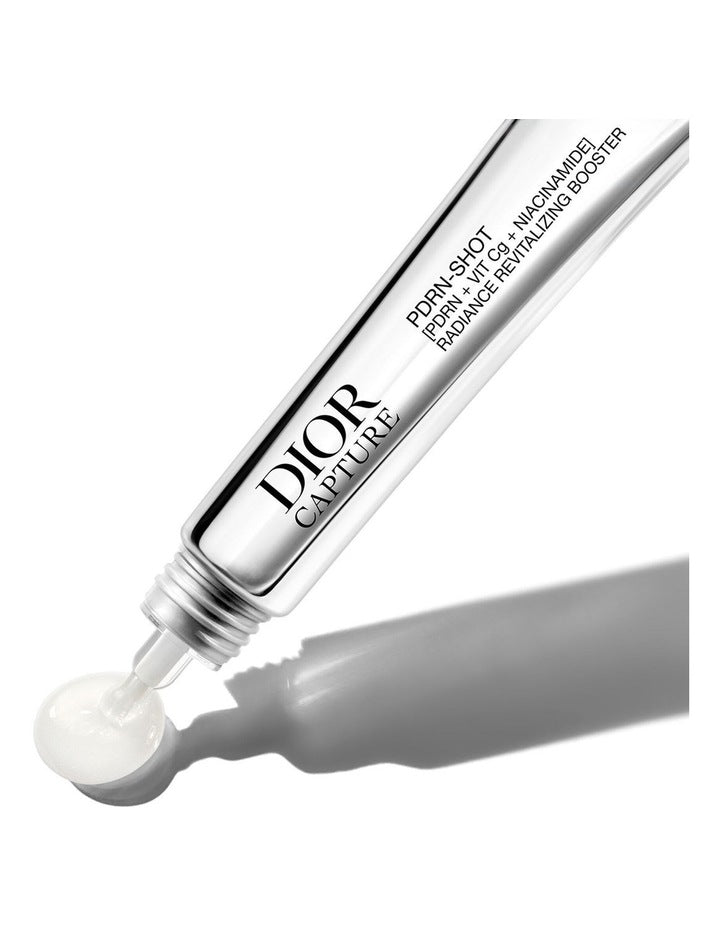 DIOR Dior Capture PDRN-Shot 20ML