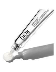 DIOR Dior Capture PDRN-Shot 20ML