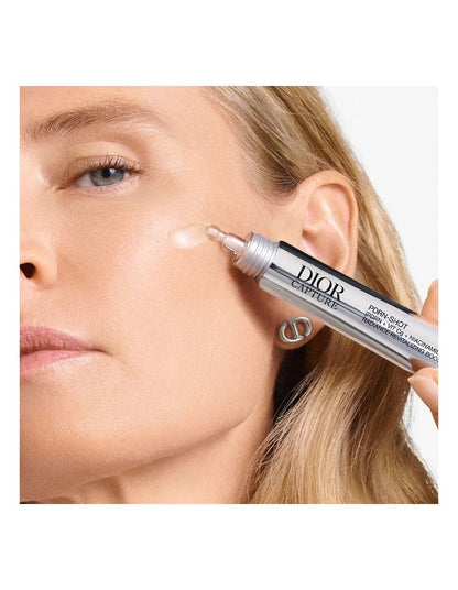 DIOR Dior Capture PDRN-Shot 20ML