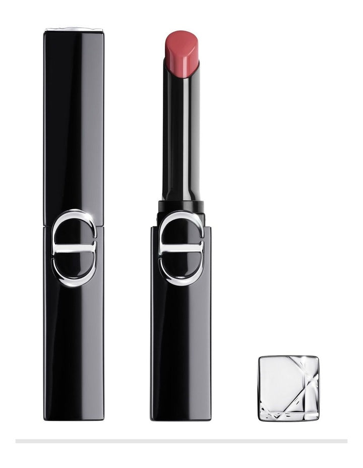 DIOR Rouge Dior On Stage Shine Lipstick