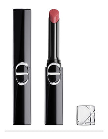 DIOR Rouge Dior On Stage Shine Lipstick