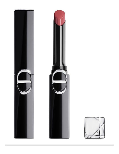 DIOR Rouge Dior On Stage Shine Lipstick