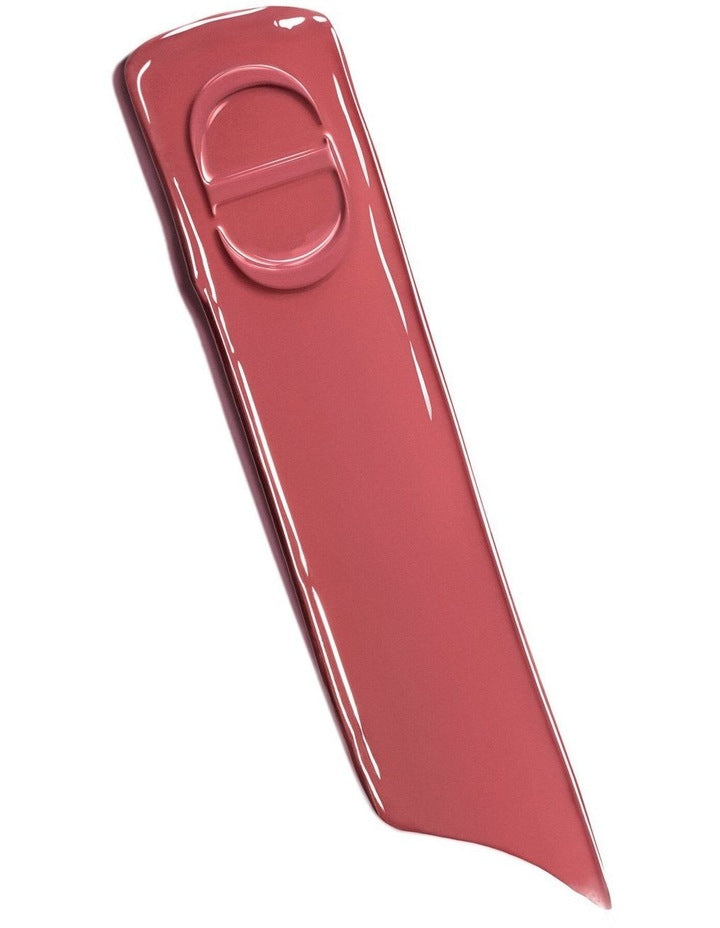 DIOR Rouge Dior On Stage Shine Lipstick