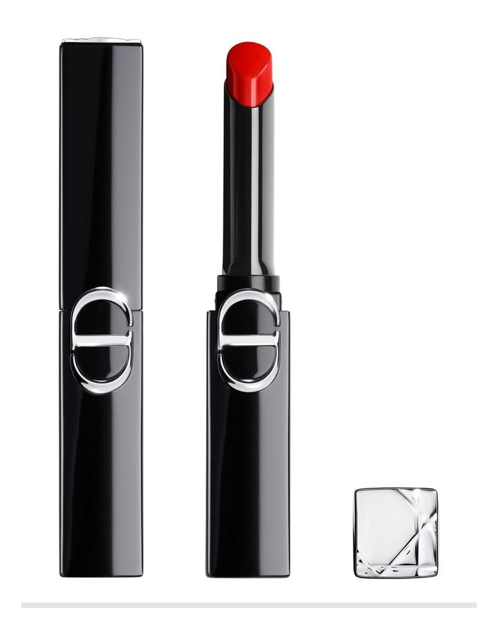 DIOR Rouge Dior On Stage Shine Lipstick