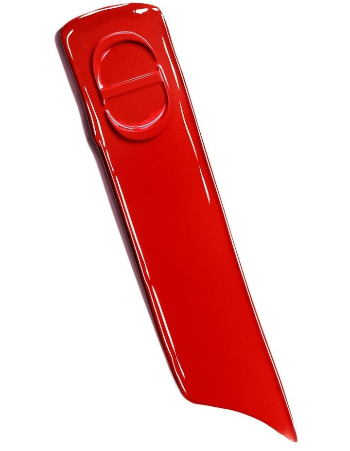 DIOR Rouge Dior On Stage Shine Lipstick