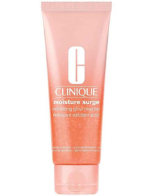 Moisture Surge Exfoliating Glow Cleanser 125ml