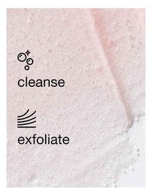 Moisture Surge Exfoliating Glow Cleanser 125ml