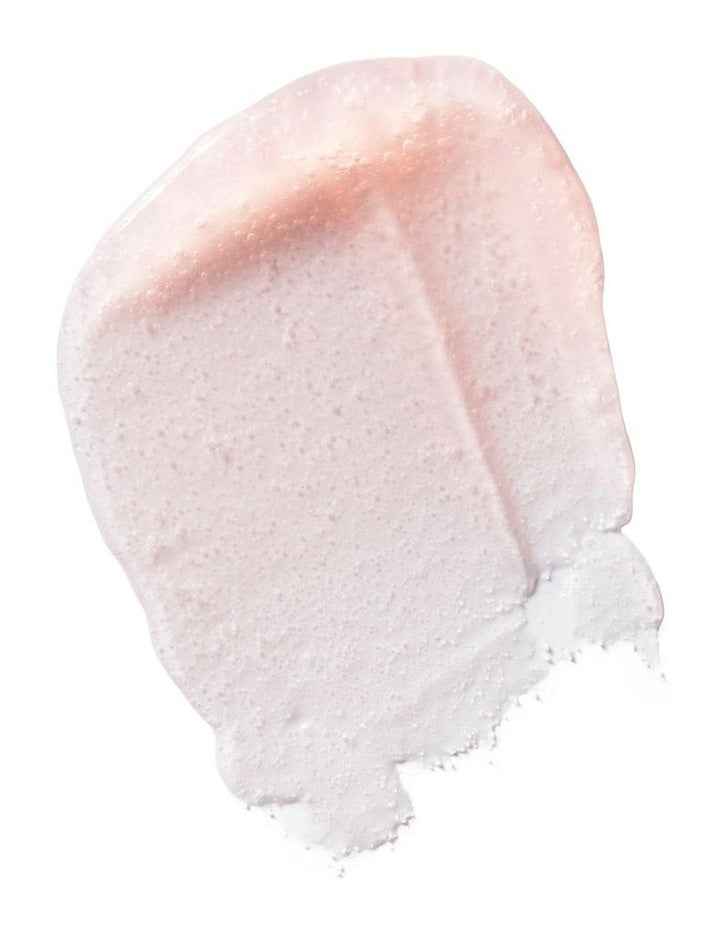 Moisture Surge Exfoliating Glow Cleanser 125ml