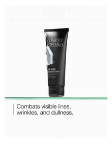 Clinique for Men: The Age Defense System Set