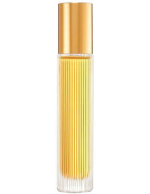 Santal Blush Eau de Parfum 10ml