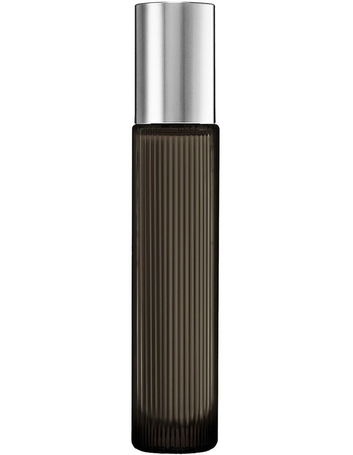 Oud Wood Eau de Parfum 10ml