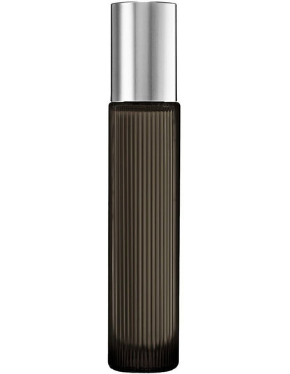 Oud Wood Eau de Parfum 10ml