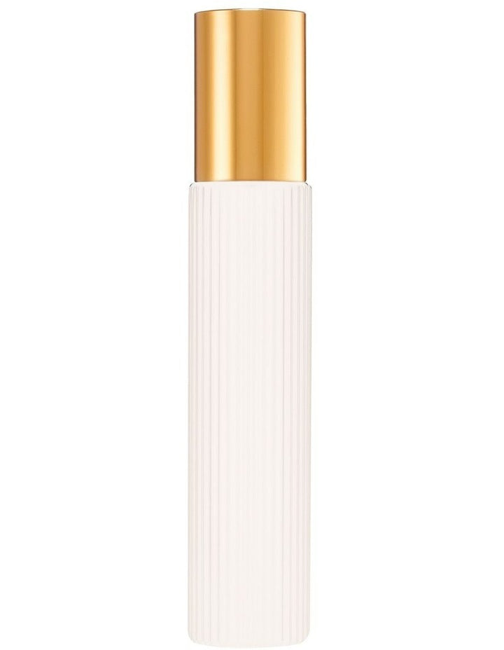 Soleil Blanc Eau de Parfum 10ml