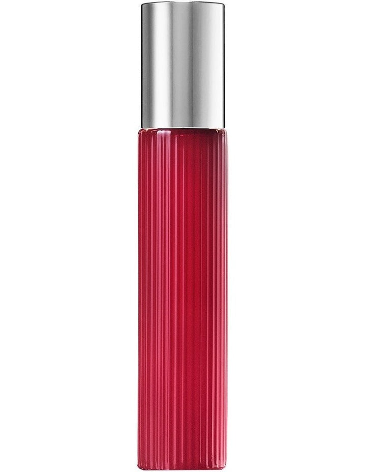 Lost Cherry Eau de Parfum 10ml