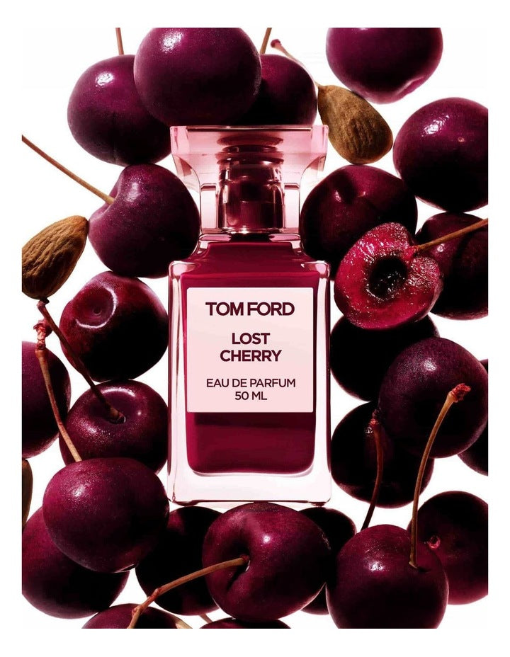 Lost Cherry Eau de Parfum 10ml