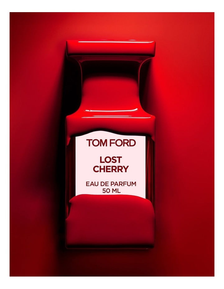 Lost Cherry Eau de Parfum 10ml