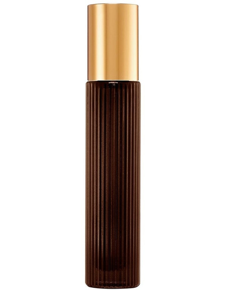 Tobacco Vanille Eau de Parfum 10ml