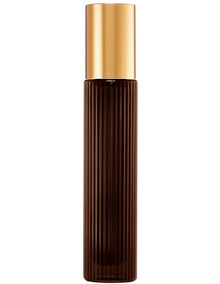 Tobacco Vanille Eau de Parfum 10ml