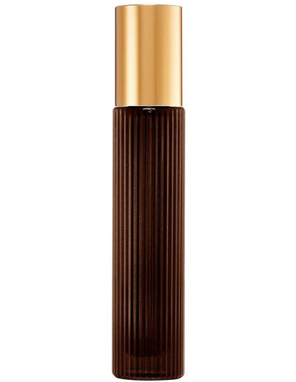 Tobacco Vanille Eau de Parfum 10ml