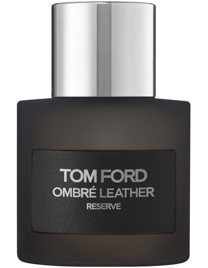 Ombre Leather Reserve