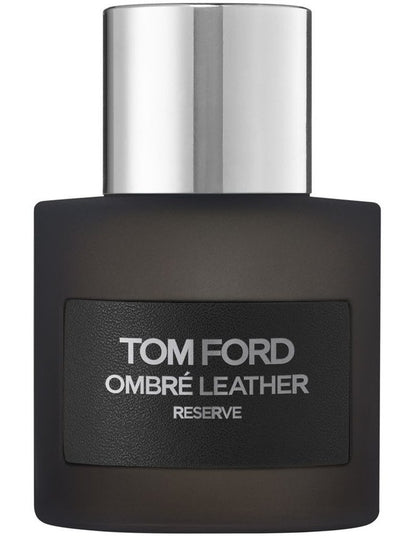 Ombre Leather Reserve