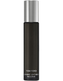 Ombre Leather Reserve