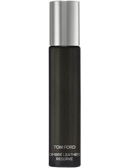 Ombre Leather Reserve