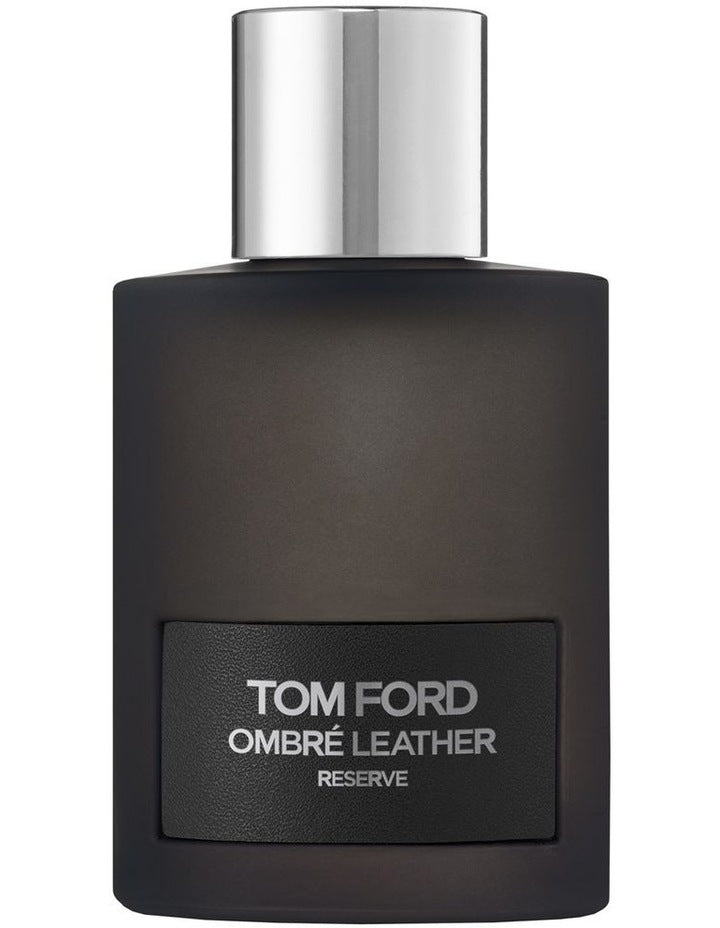 Ombre Leather Reserve