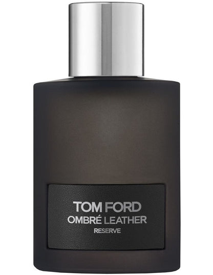 Ombre Leather Reserve